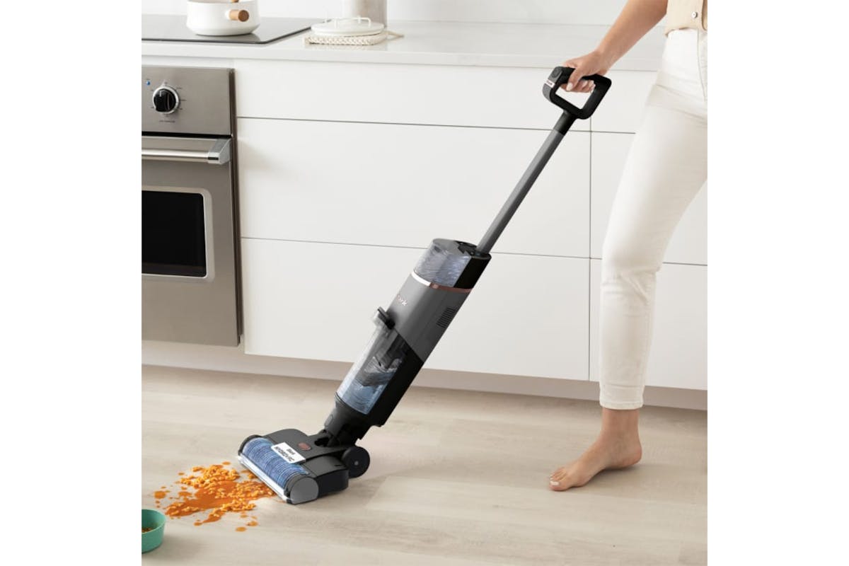 Shark HydroVac Cordless Hard Floor Cleaner | WD210UK-9