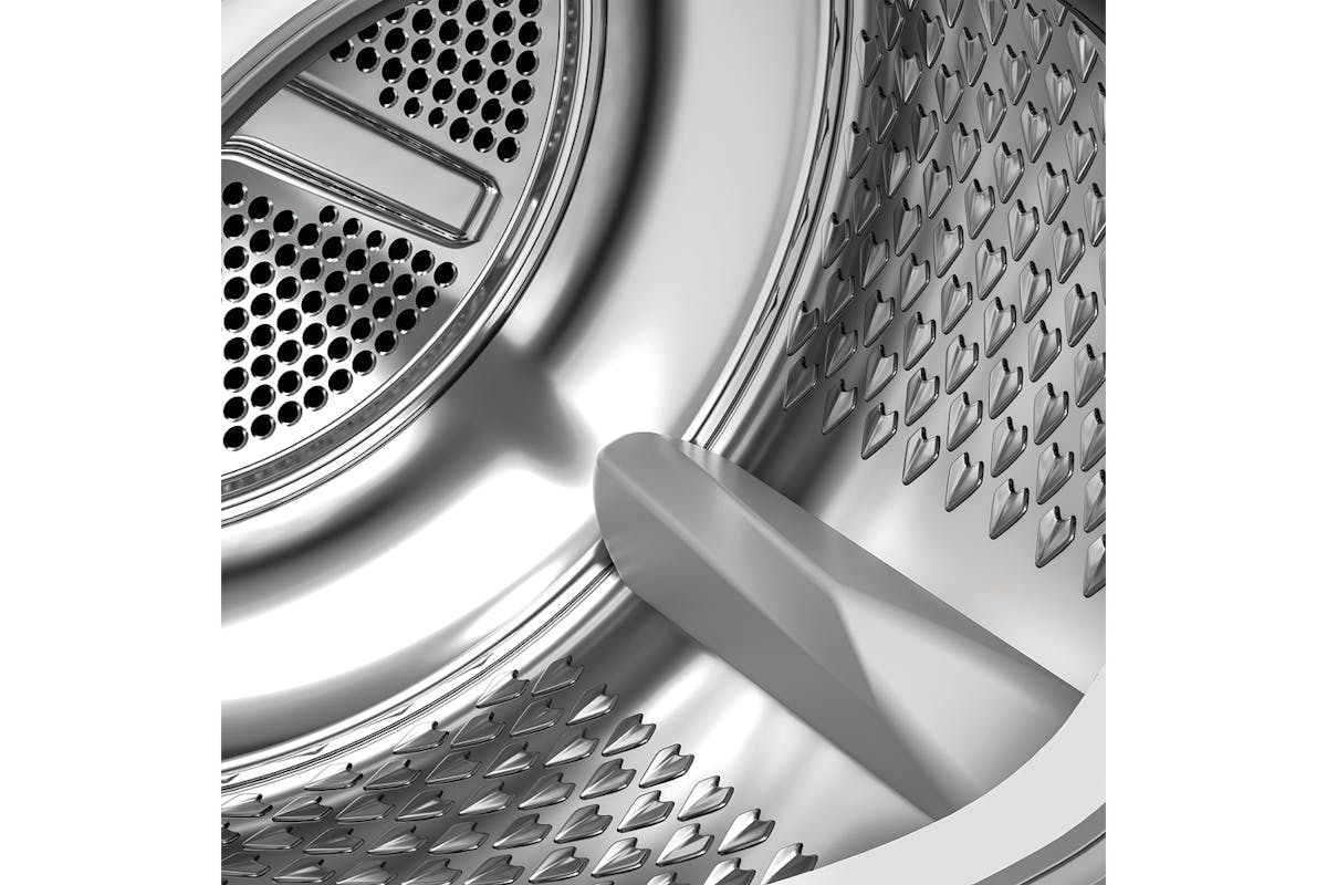 Whirlpool 9kg Freestanding Heat Pump Tumble Dryer | WDH09D7WIRE-3