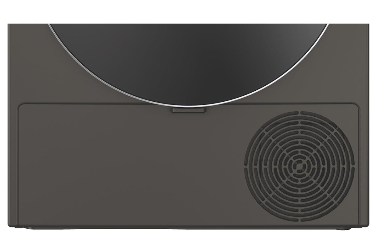 Whirlpool Freestanding 10kg Heat Pump Tumble Dryer | WDH10W7MGIRE-5