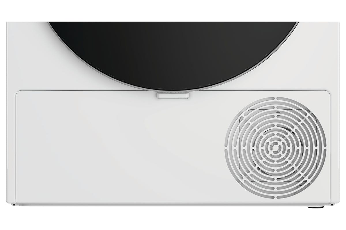 Whirlpool 11kg Freestanding Heat Pump Tumble Dryer | WDH11W7WIRE-5