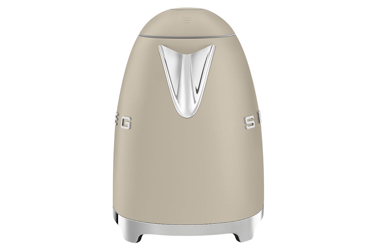 Smeg 1.7L 50's Style Kettle | KLF03MLMUK | Moonlight-2