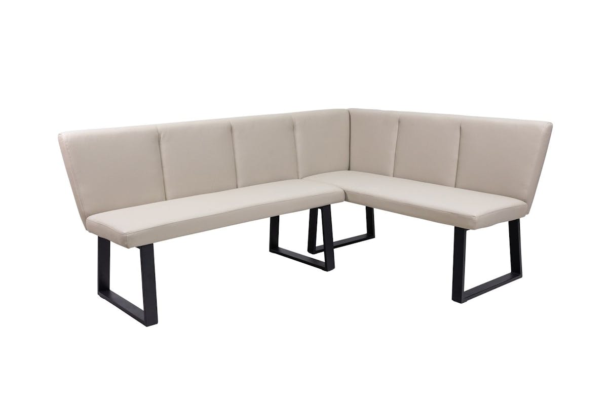 Westin Corner Bench