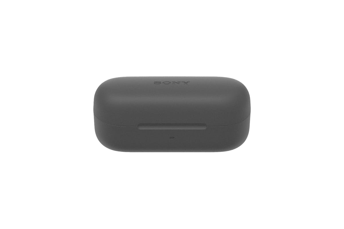 Sony WF-C510 TWS In-Ear Earbuds | Black-5