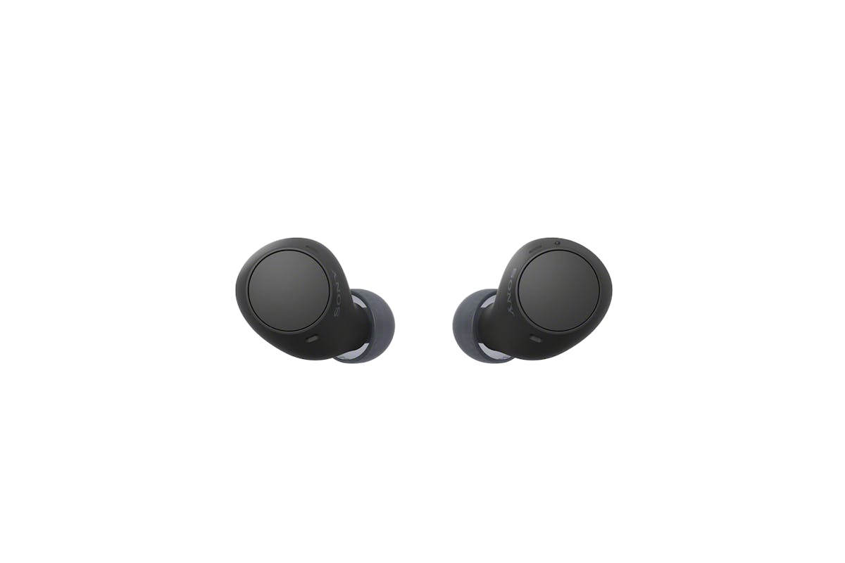Sony WF-C510 TWS In-Ear Earbuds | Black-3