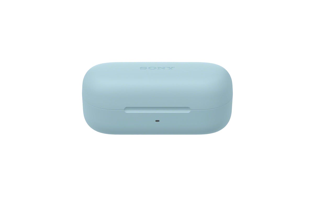 Sony WF-C510 TWS In-Ear Earbuds | Blue-5