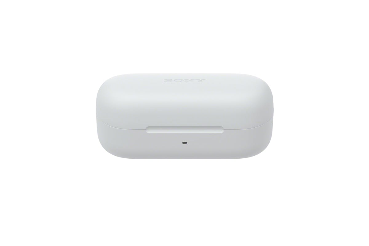 Sony WF-C510 TWS In-Ear Earbuds | White-5
