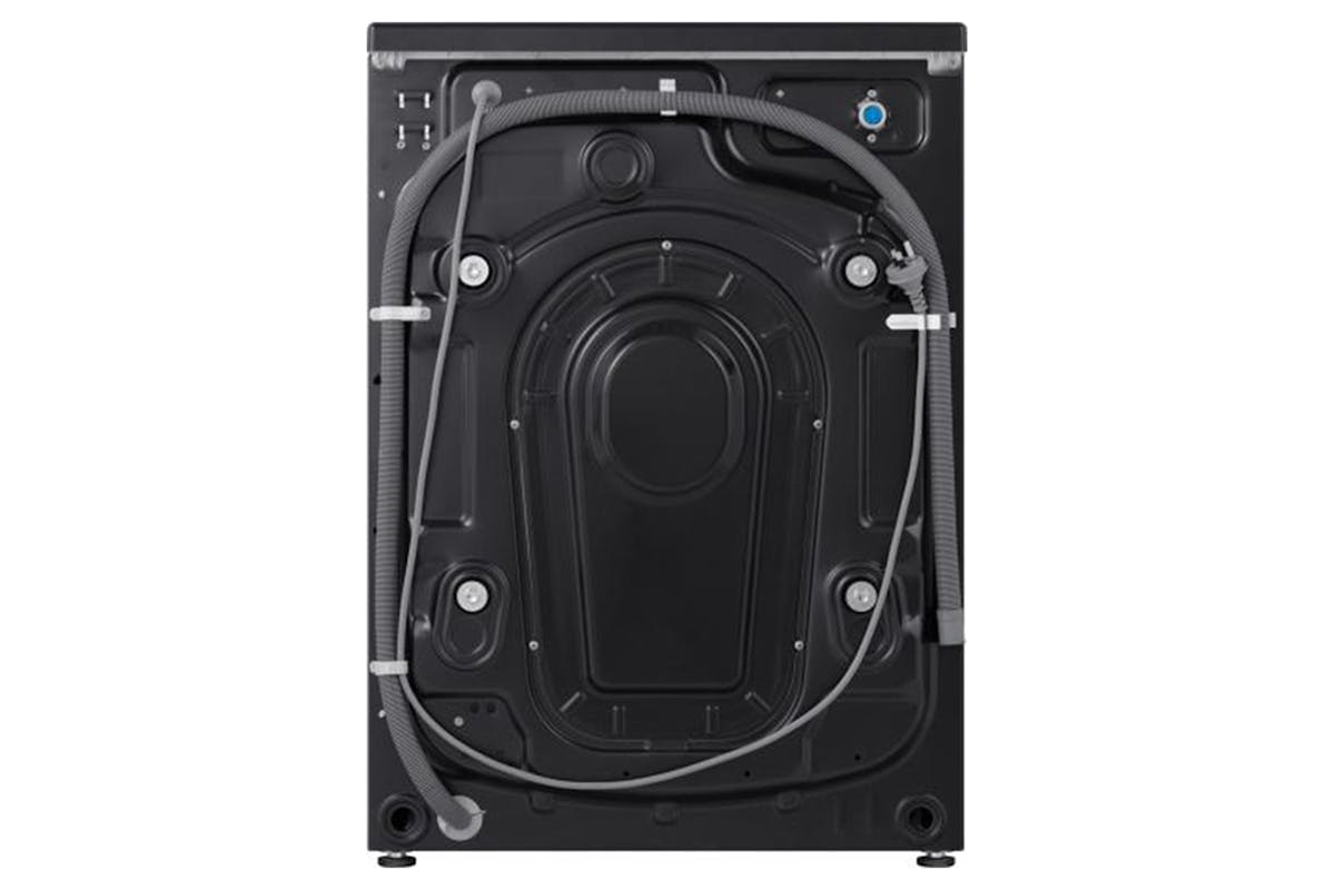 Hisense 12kg Freestanding Washing Machine | WF5S1245BB-3