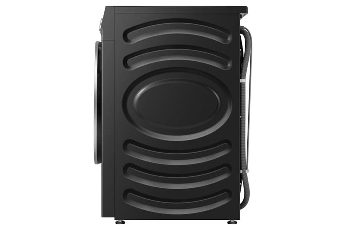 Hisense 12kg Freestanding Washing Machine | WF5S1245BB-4