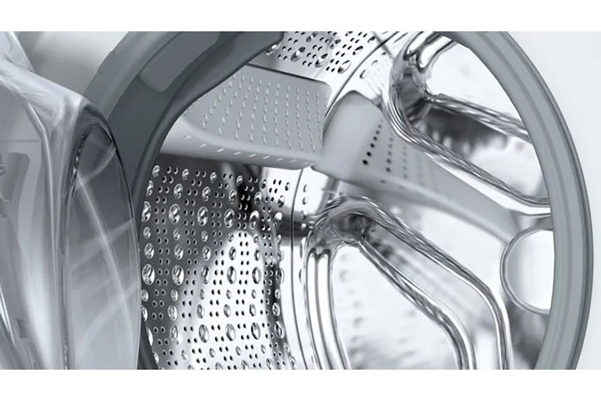 Siemens iQ700 10kg Freestanding Washing Machine | WG56B2A2GB-5