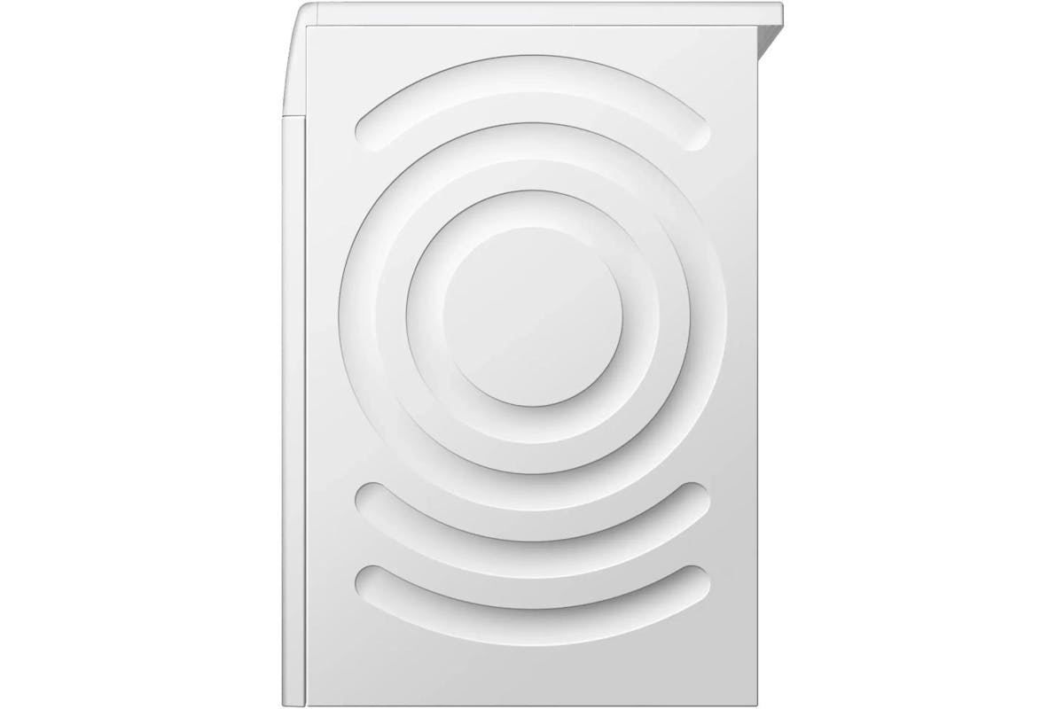 Siemens IQ500 10kg Freestanding Washing Machine | WG56H2A9GB-10