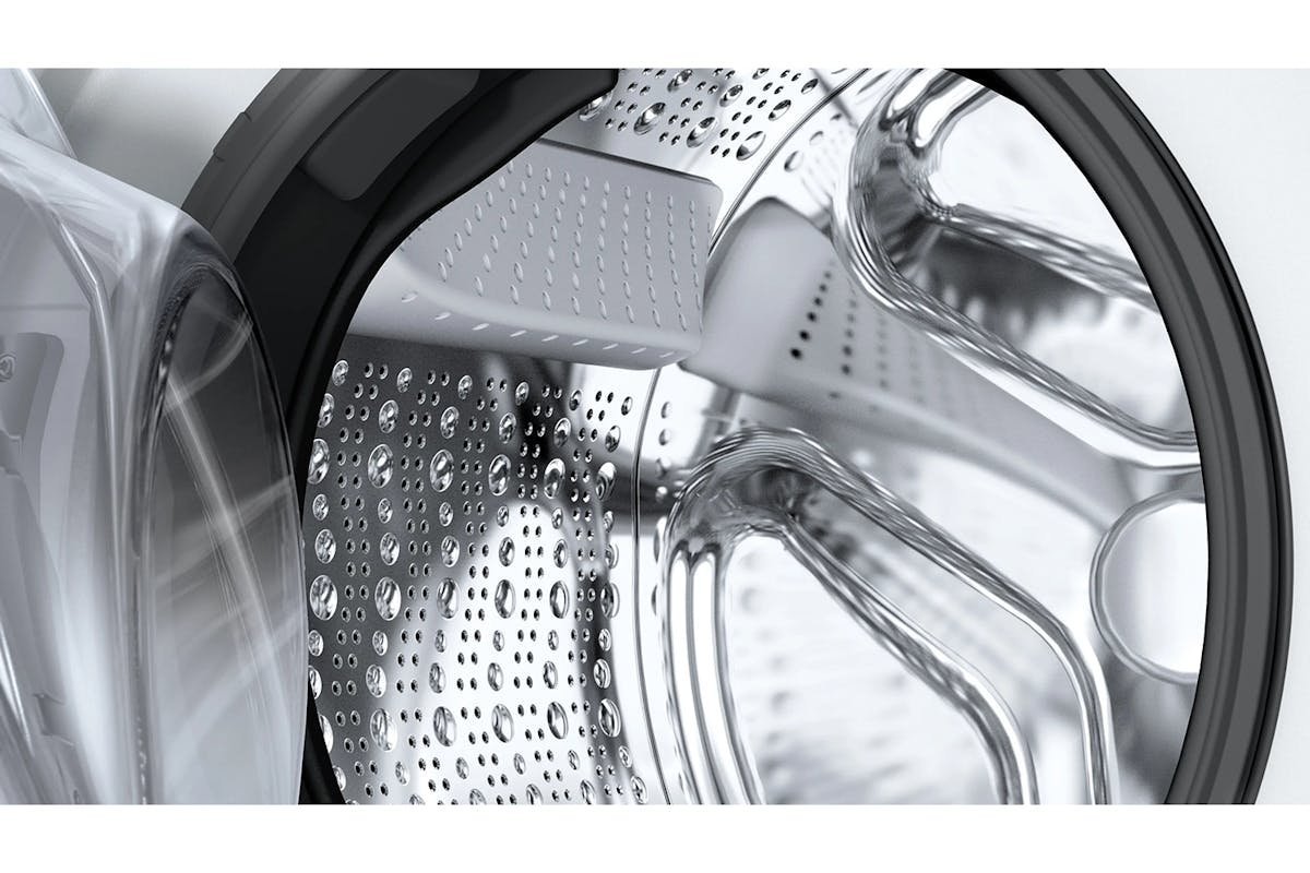 Siemens IQ500 10kg Freestanding Washing Machine | WG56H2A9GB-5