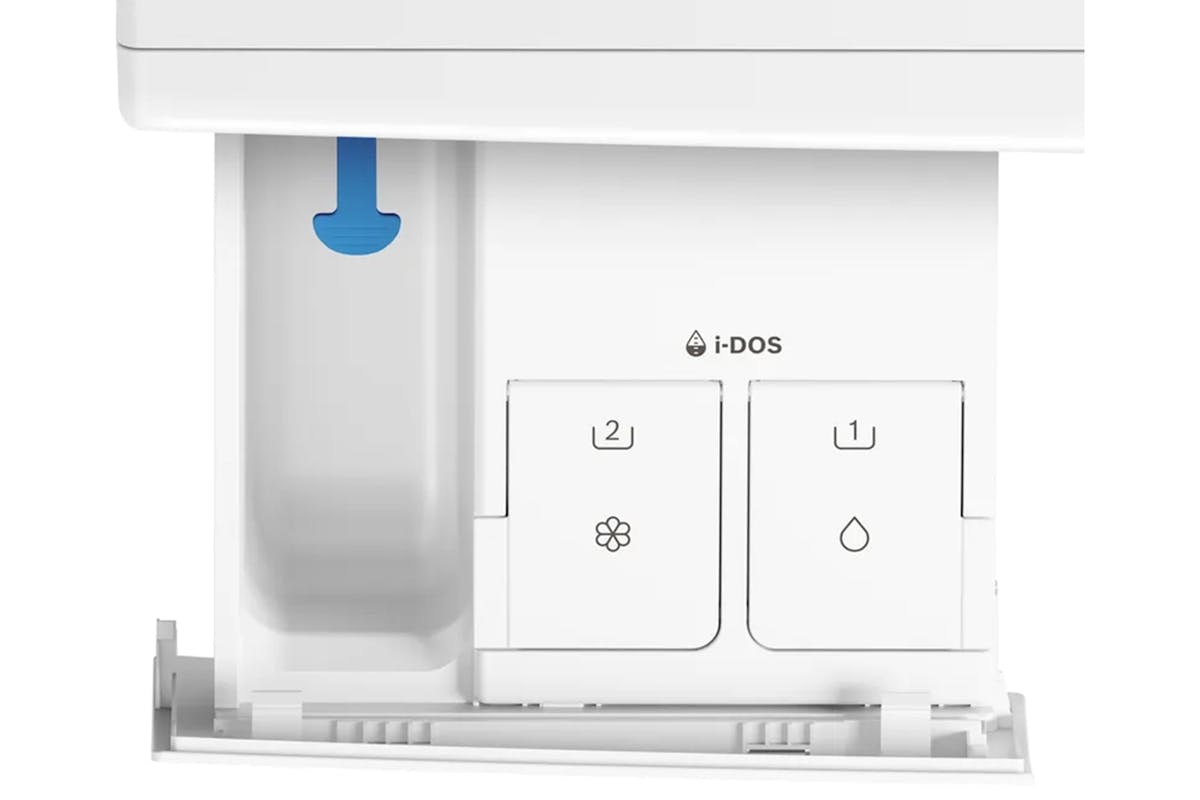 Bosch Series 6 10kg Freestanding Washing Machine | WGG254F1GB-8