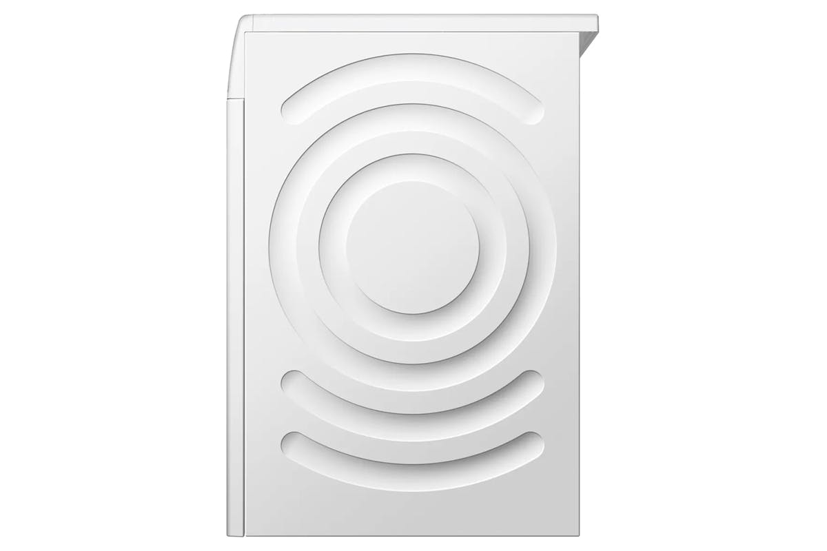 Bosch Series 6 10kg Freestanding Washing Machine | WGG254Z1GB-6