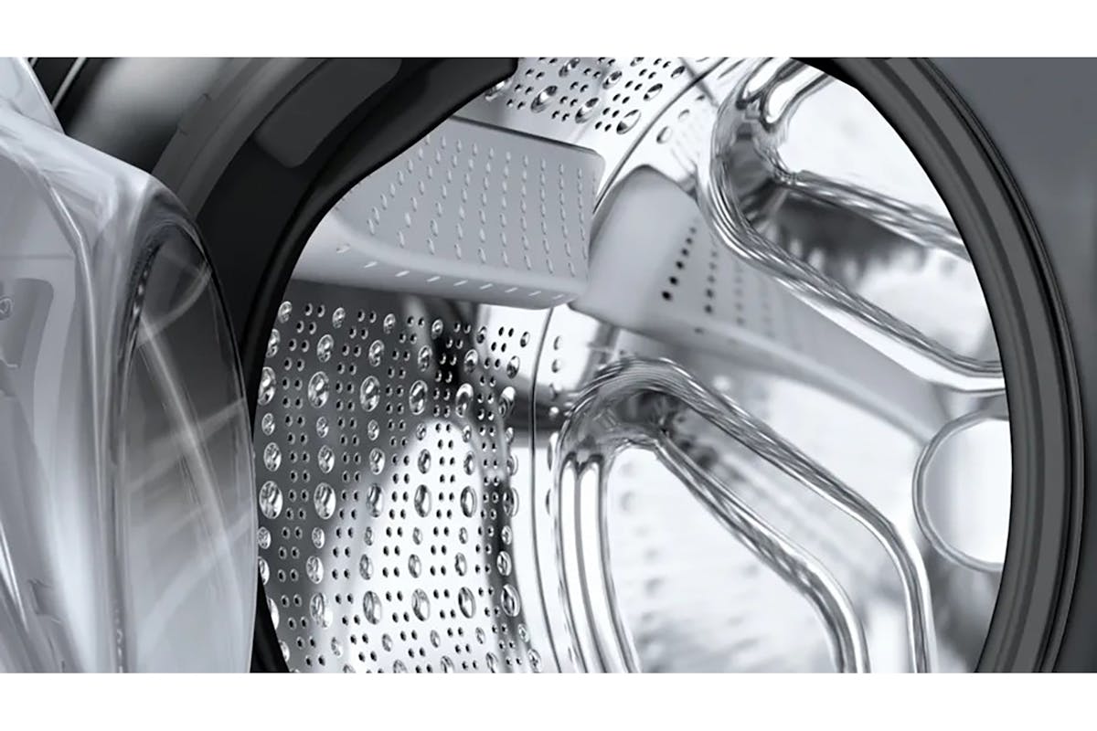 Bosch Series 6 10kg Freestanding Washing Machine | WGH254ARGB-7