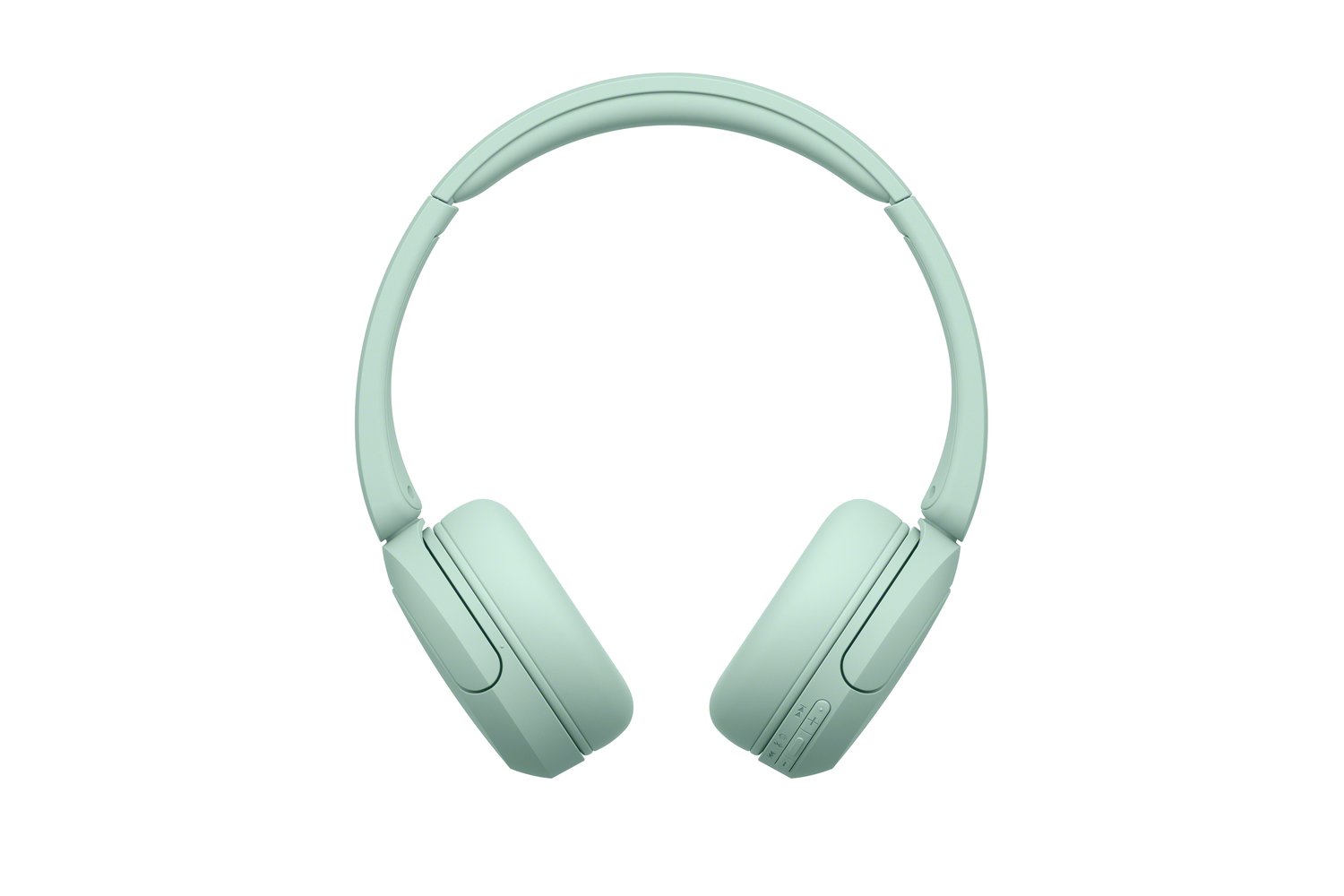 Sony WH-CH535 Wireless Bluetooth Headphones | Mint-12