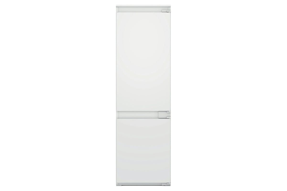 Whirlpool Integrated Fridge Freezers | WHC18D041A1