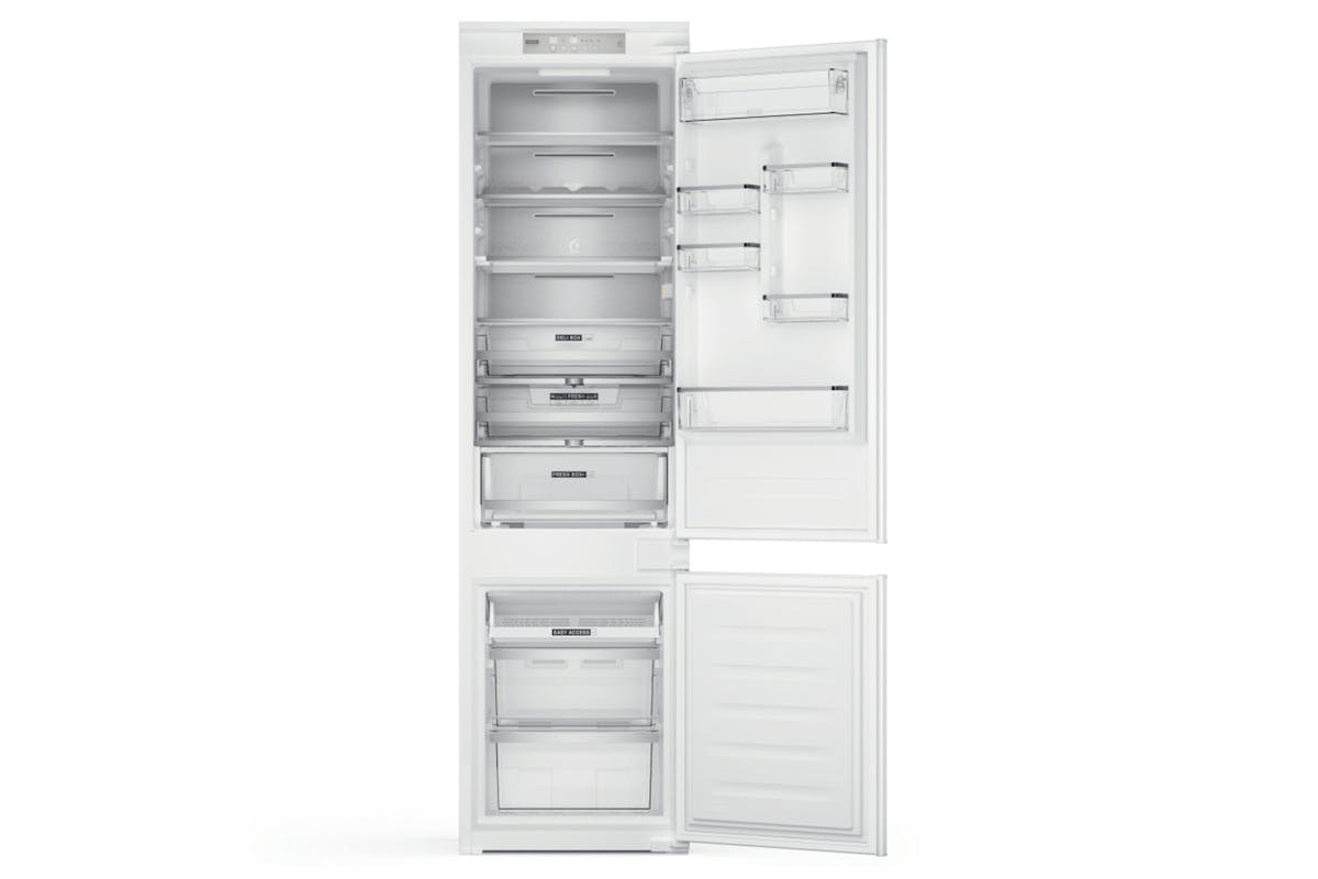 Whirlpool Built-in Fridge Freezer | WHC20T573PUK-3