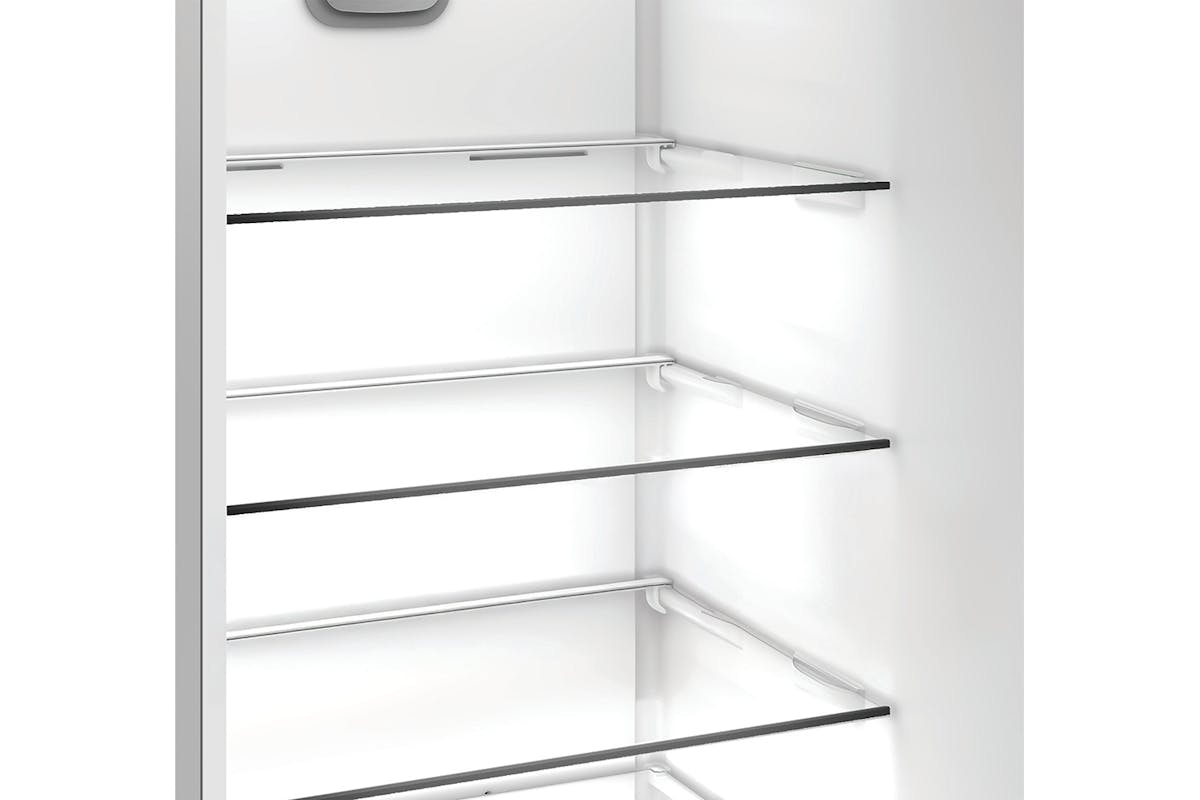 Whirlpool Freestanding Fridge Freezer | WHK26403XBR6UK-6