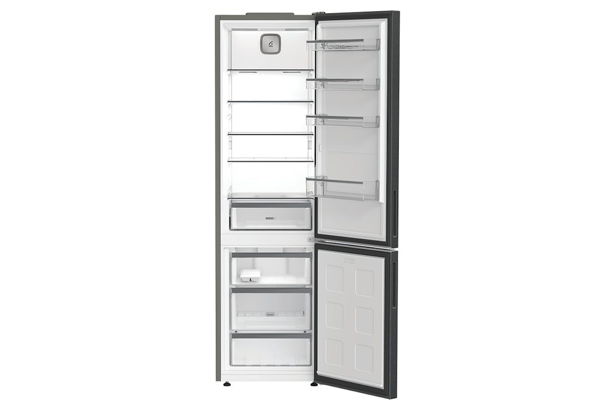 Whirlpool Freestanding Fridge Freezer | WHK26403XBR6UK-7
