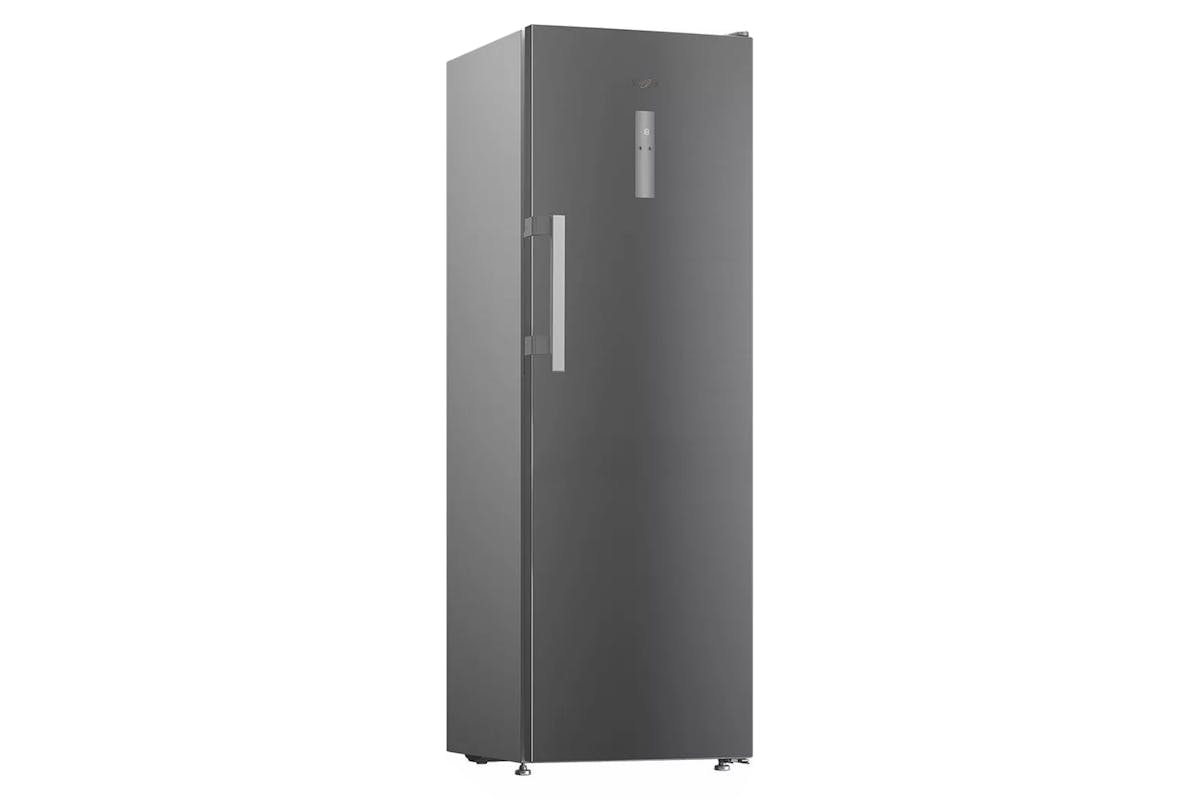 Whirlpool Freestanding Larder Fridge | WHMLF6442XP5UK