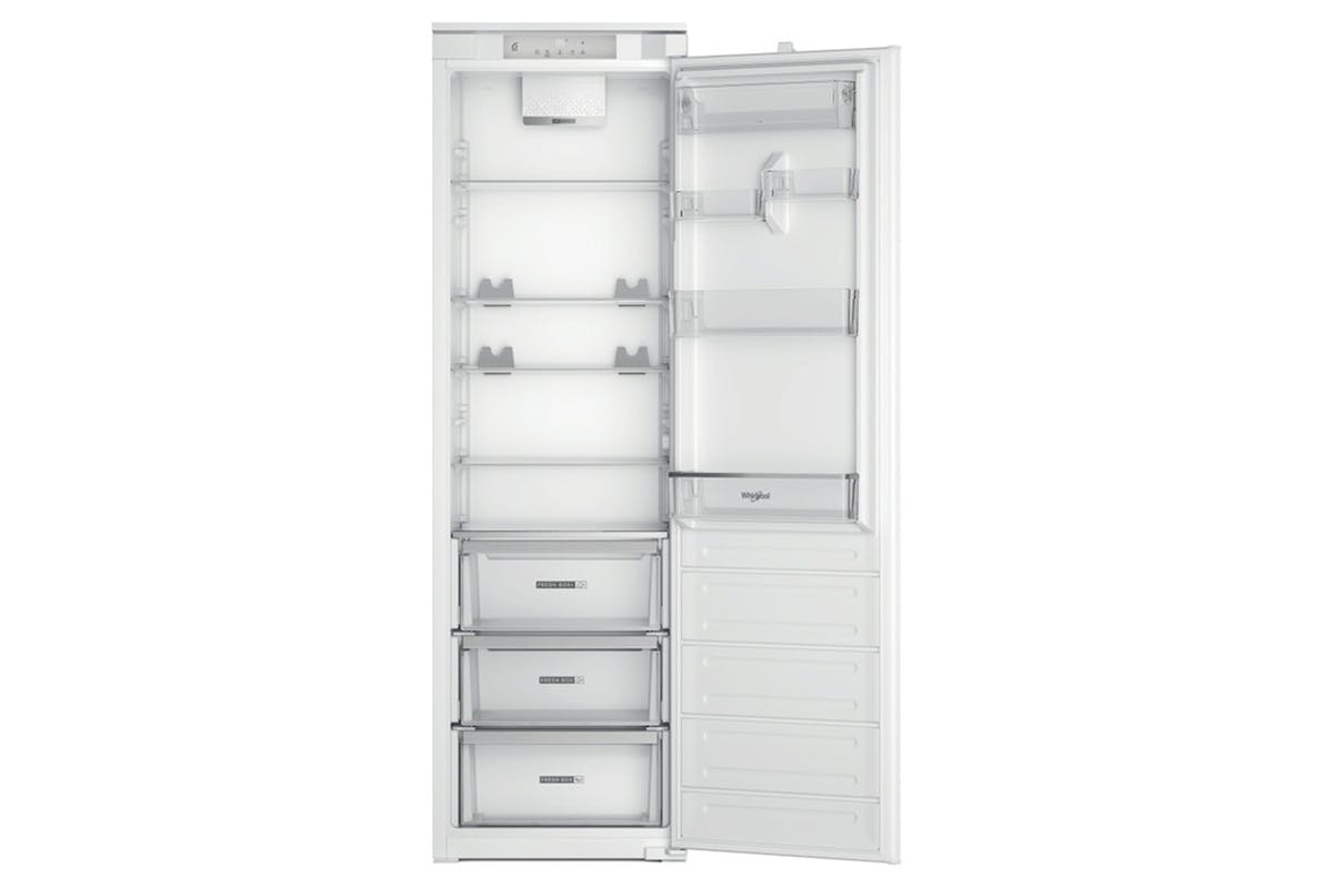 Whirlpool Integrated Fridge | WHSD18A033C1