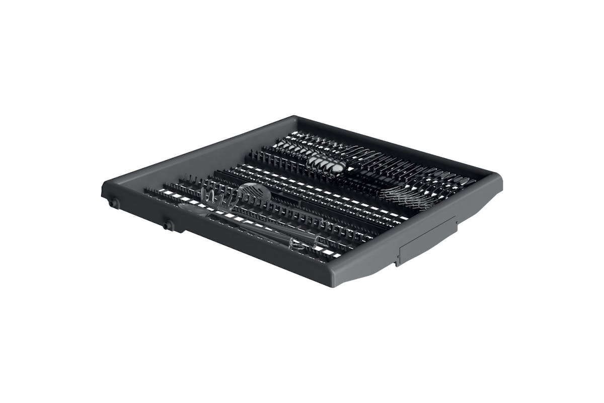 Whirlpool Integrated Dishwasher | 14 Place | WIC3C33PFEUK-14