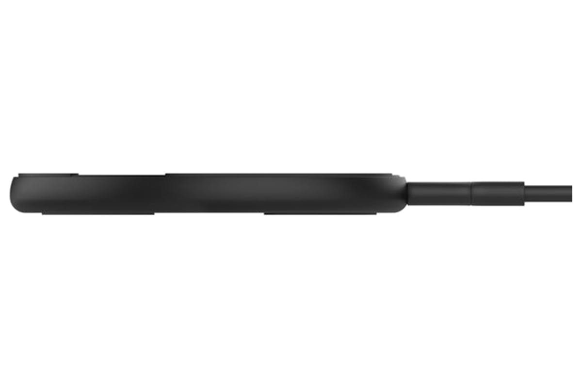Belkin BoostCharge 15W Wireless Charging Pad-5
