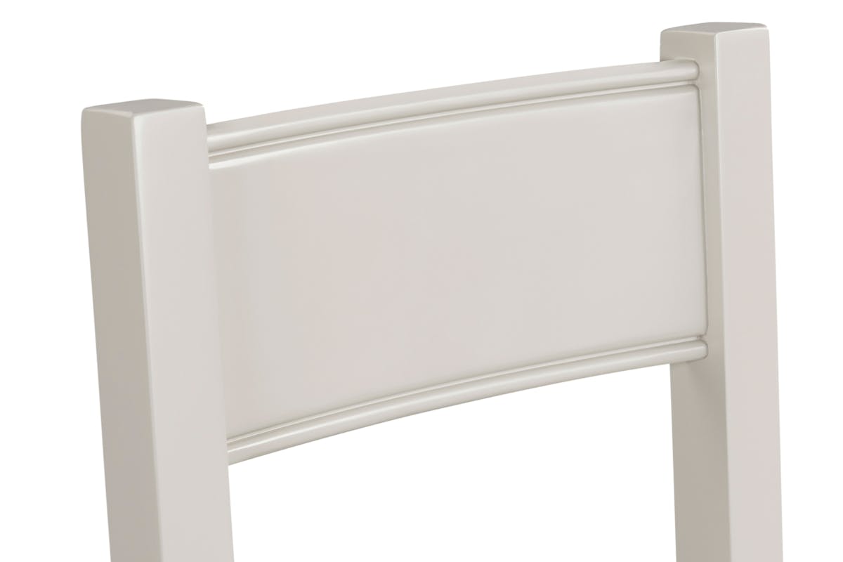 Winnine Full Fab Dining Chair-6