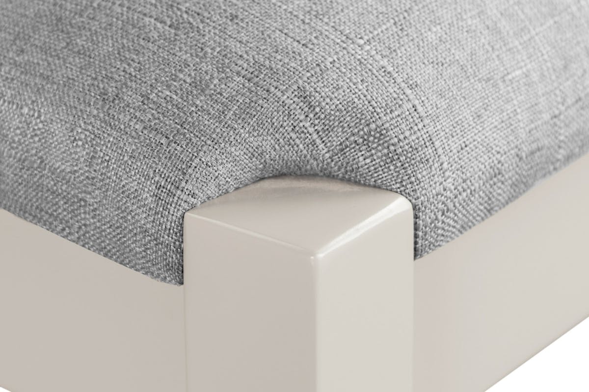 Winnine Full Fab Dining Chair-7