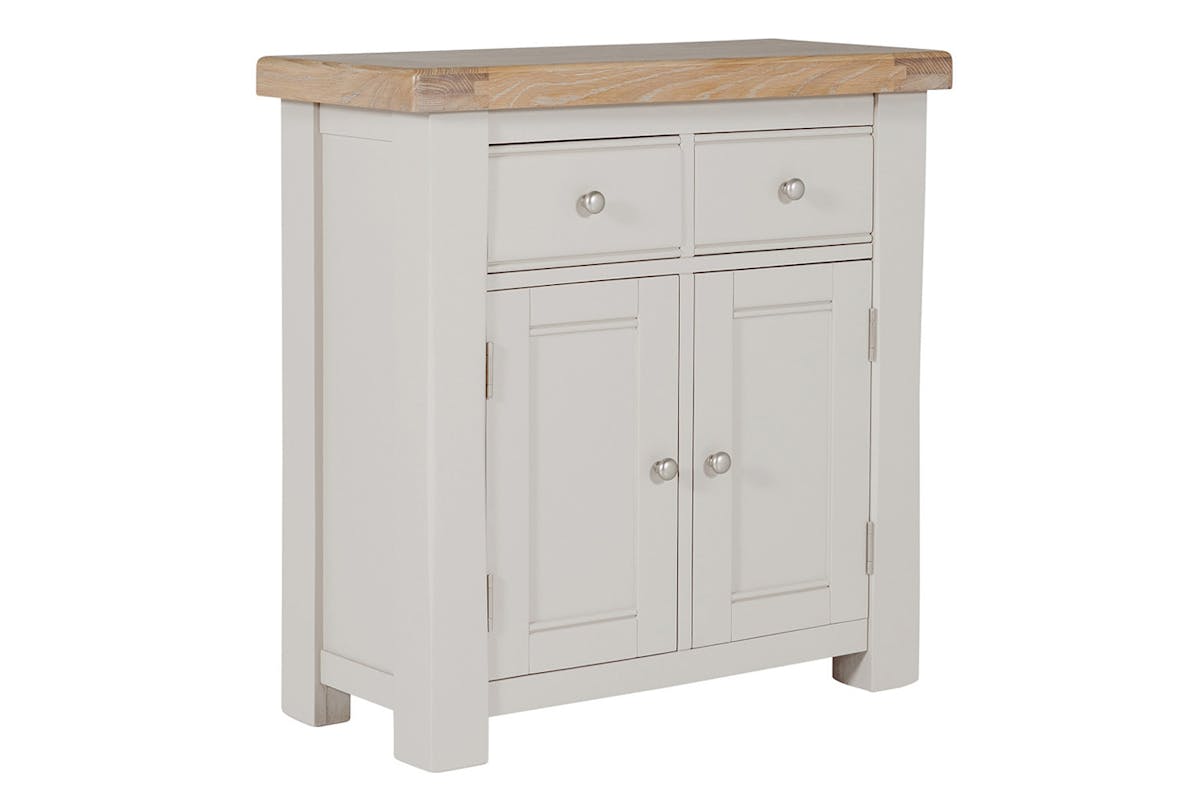 Winnie Sideboard | Small-3