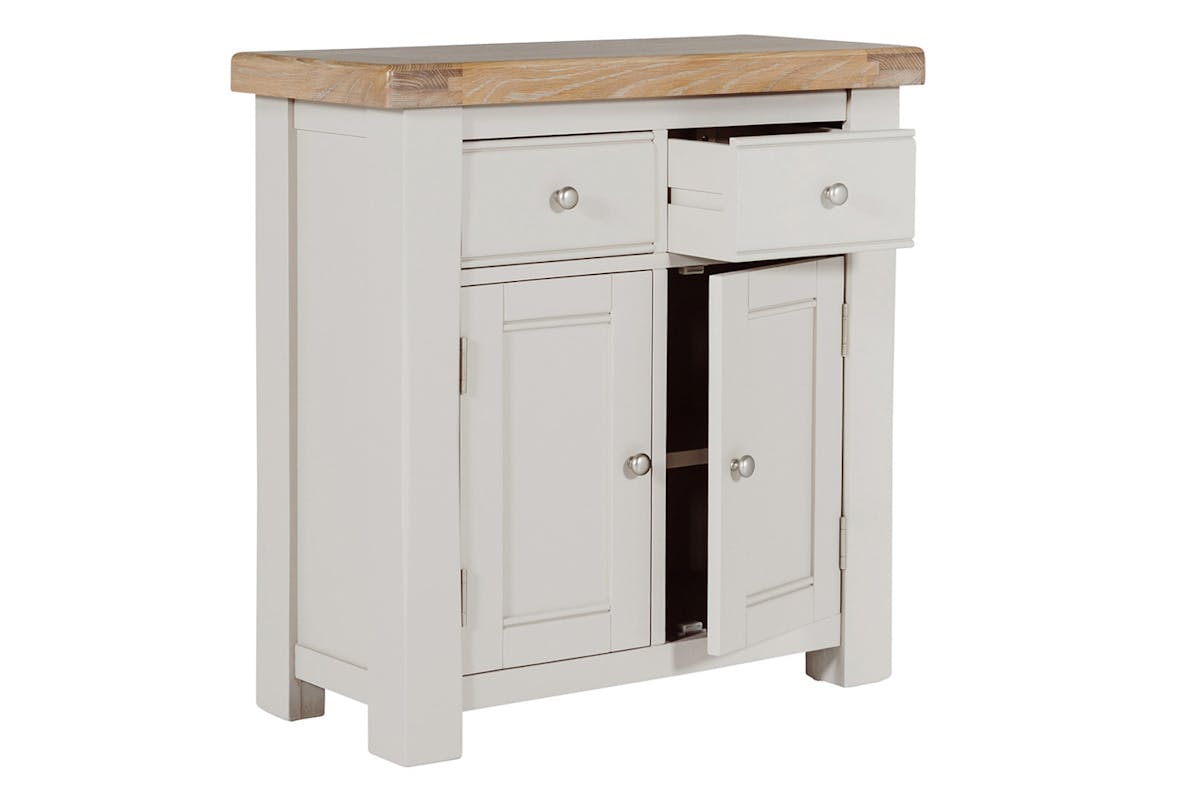Winnie Sideboard | Small-2