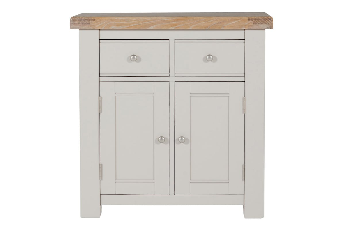 Winnie Sideboard | Small