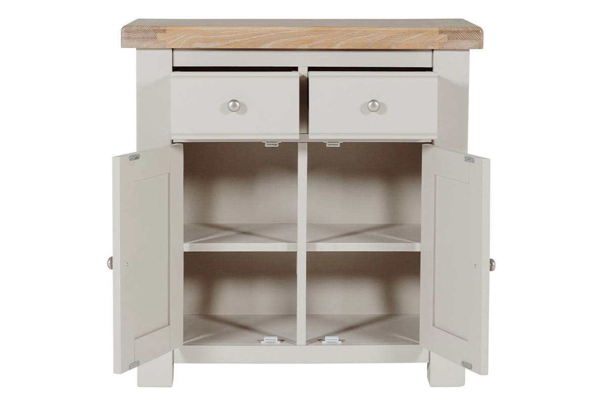 Winnie Sideboard | Small-4