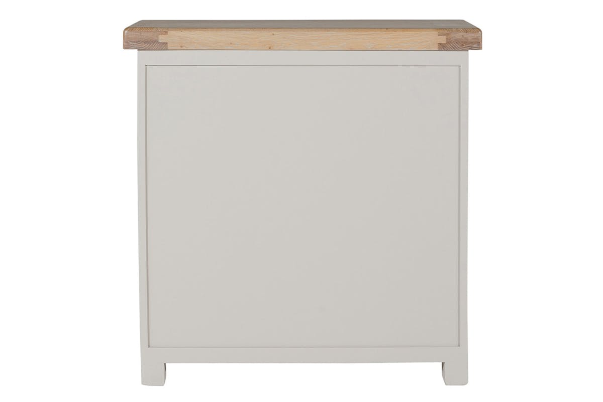 Winnie Sideboard | Small-5