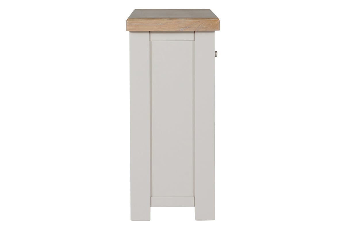Winnie Sideboard | Small-6
