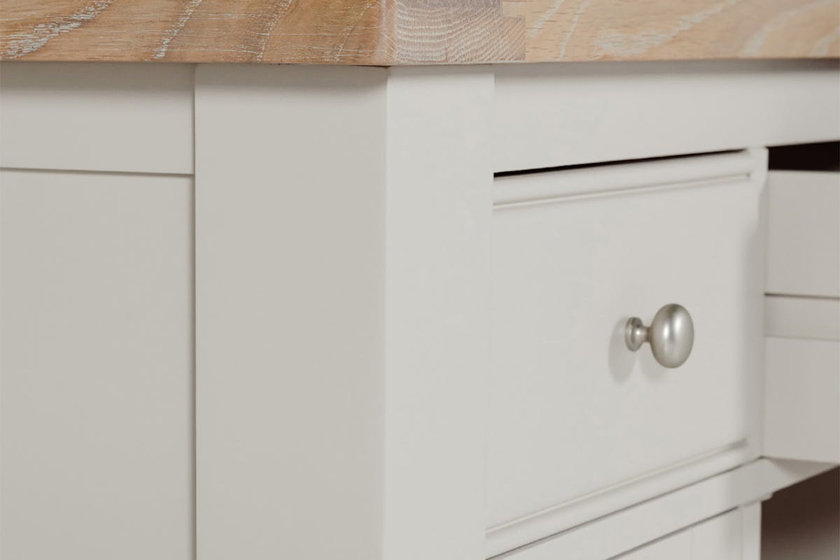 Winnie Sideboard | Small-7