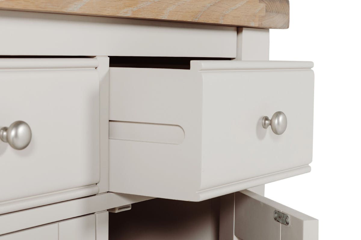 Winnie Sideboard | Small-8
