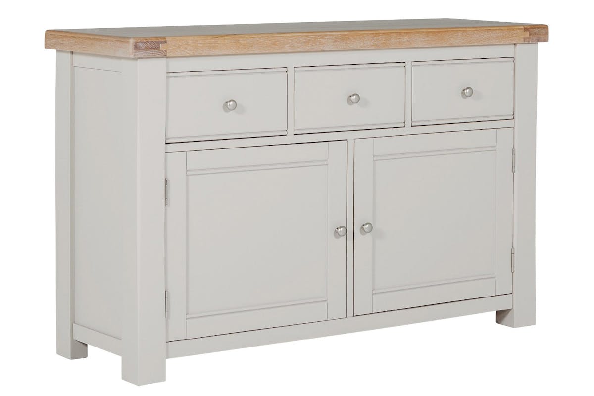 Winnie Sideboard | Large-2
