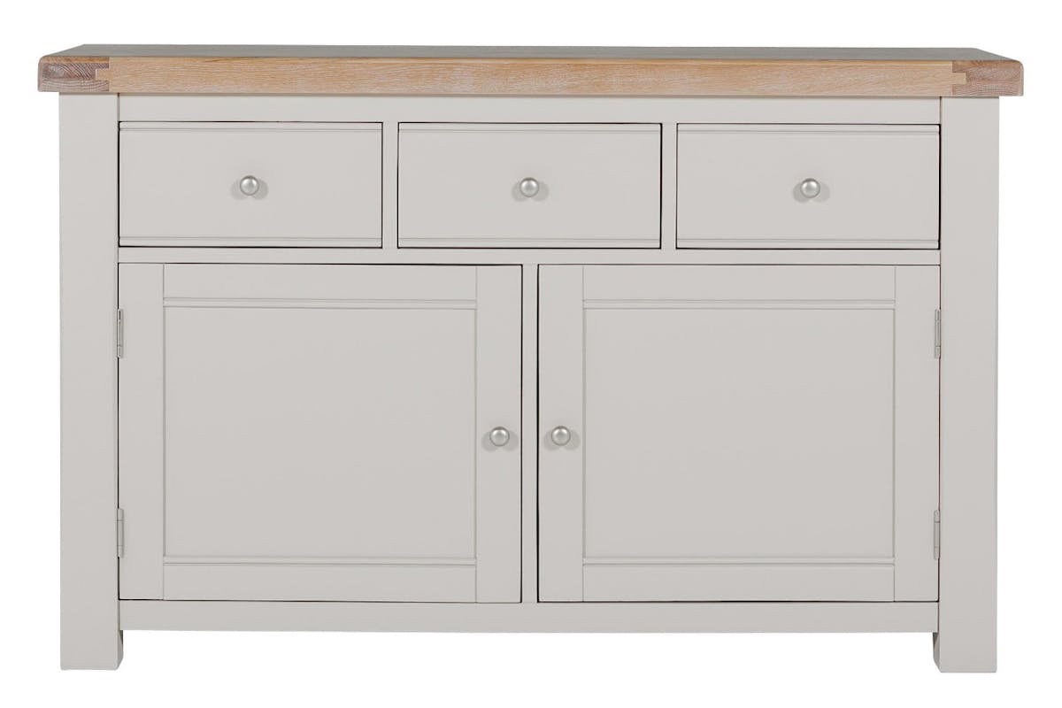 Winnie Sideboard | Large