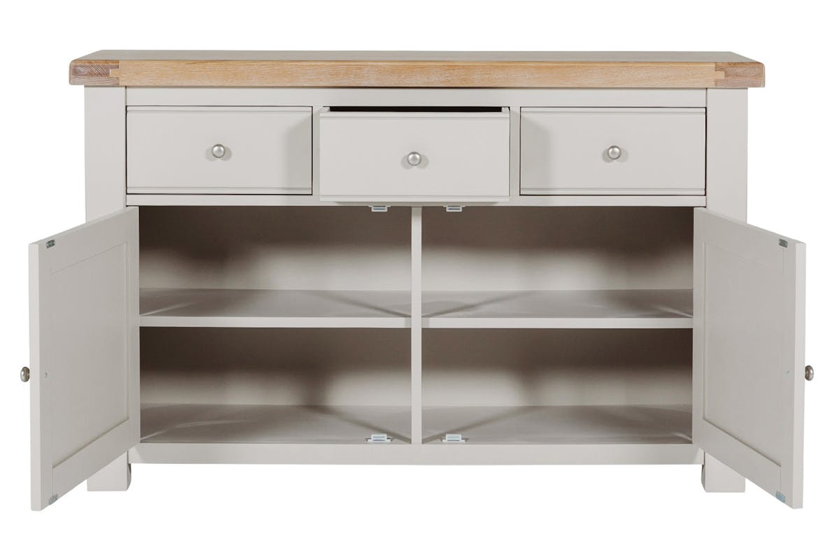 Winnie Sideboard | Large-3