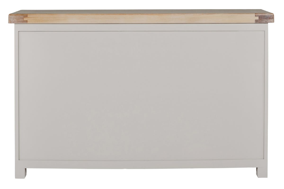 Winnie Sideboard | Large-4