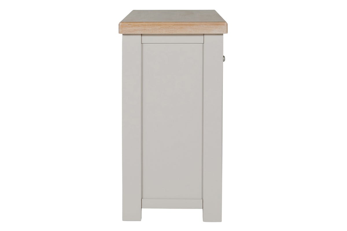 Winnie Sideboard | Large-5