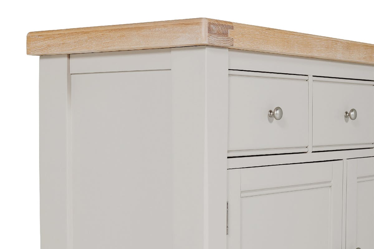Winnie Sideboard | Large-7