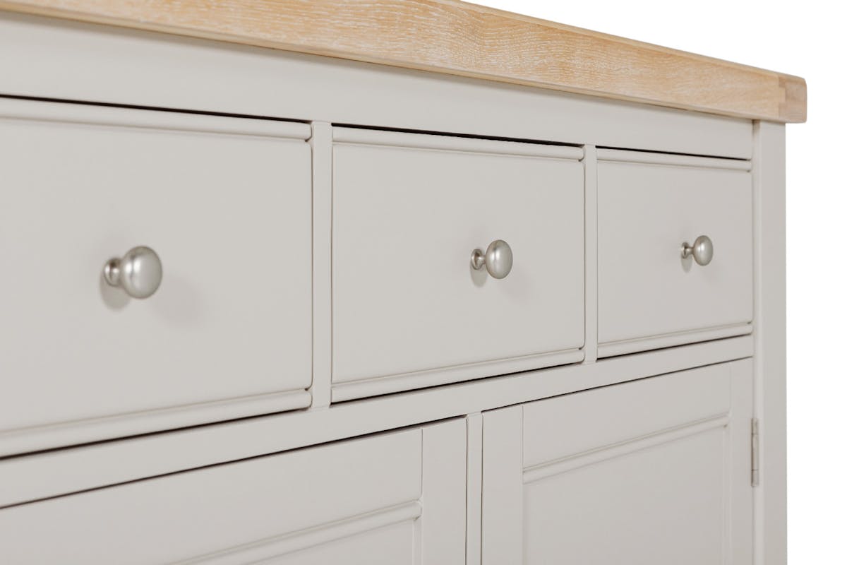 Winnie Sideboard | Large-8