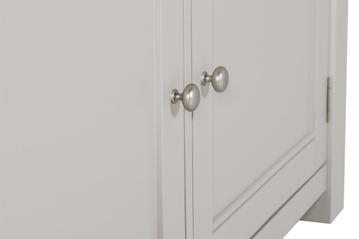 Winnie Sideboard | Large-9