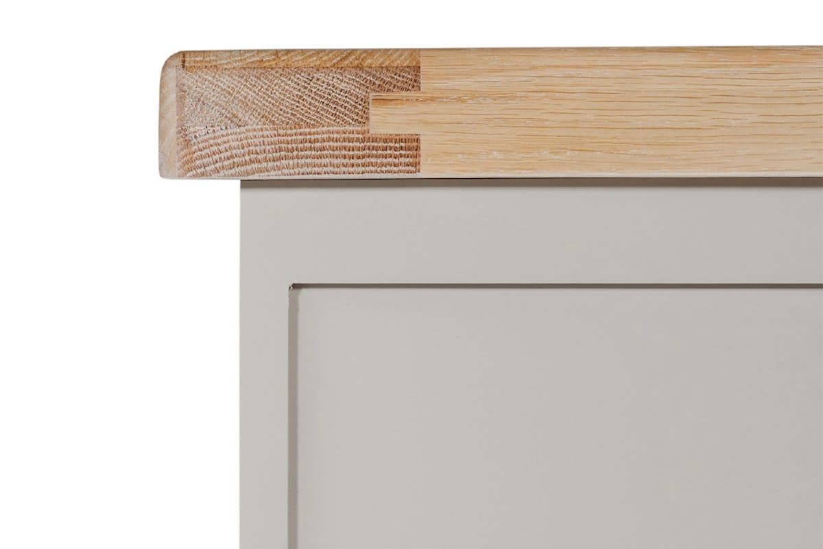 Winnie Sideboard | Large-10