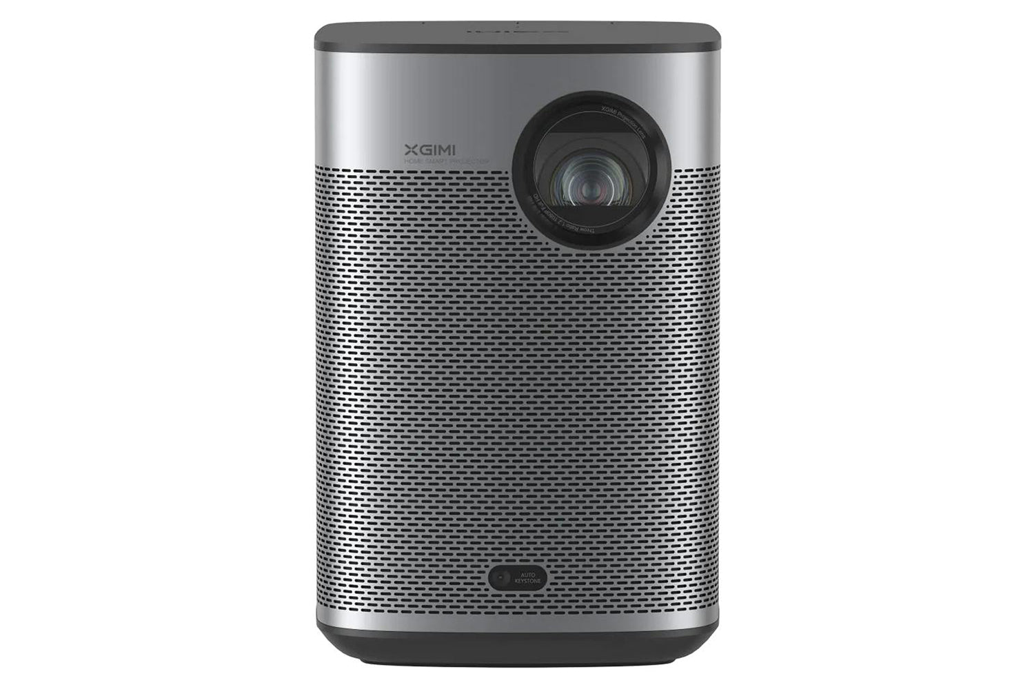 XGIMI Halo+ (New) GTV Portable Projector