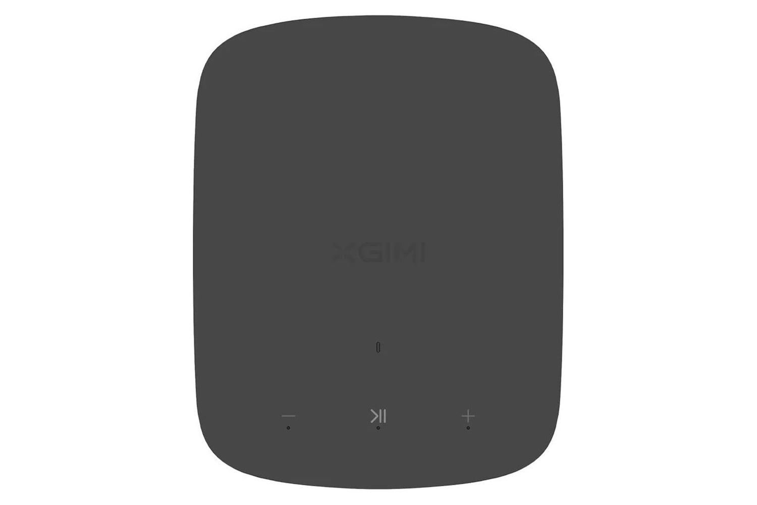 XGIMI Halo+ (New) GTV Portable Projector-5