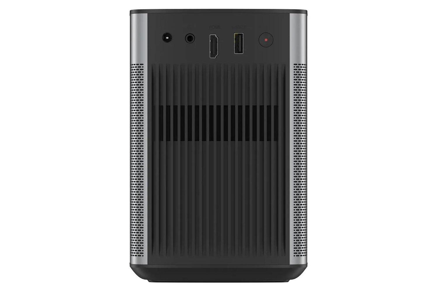 XGIMI Halo+ (New) GTV Portable Projector-6