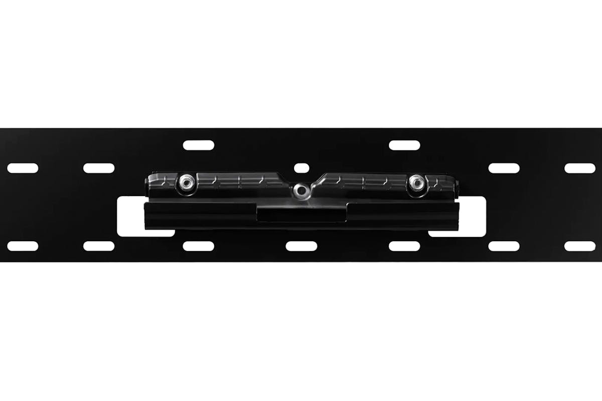 Samsung No Gap Wall Mount 75" for QLED TVs | WMN-M25EA/XC-6